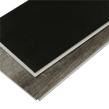 IXPE Laminate Floor LVT SPC Click Underlay Foam Roll – 2mm, 10m2, Wood Flooring Insulation