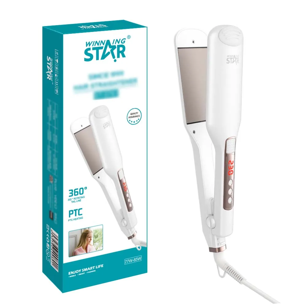 STRAIGHTENER - STRAIGHTEN IT UP ストレイテナー Next Chapter - YouTube