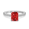 DY120571-S-W-RD