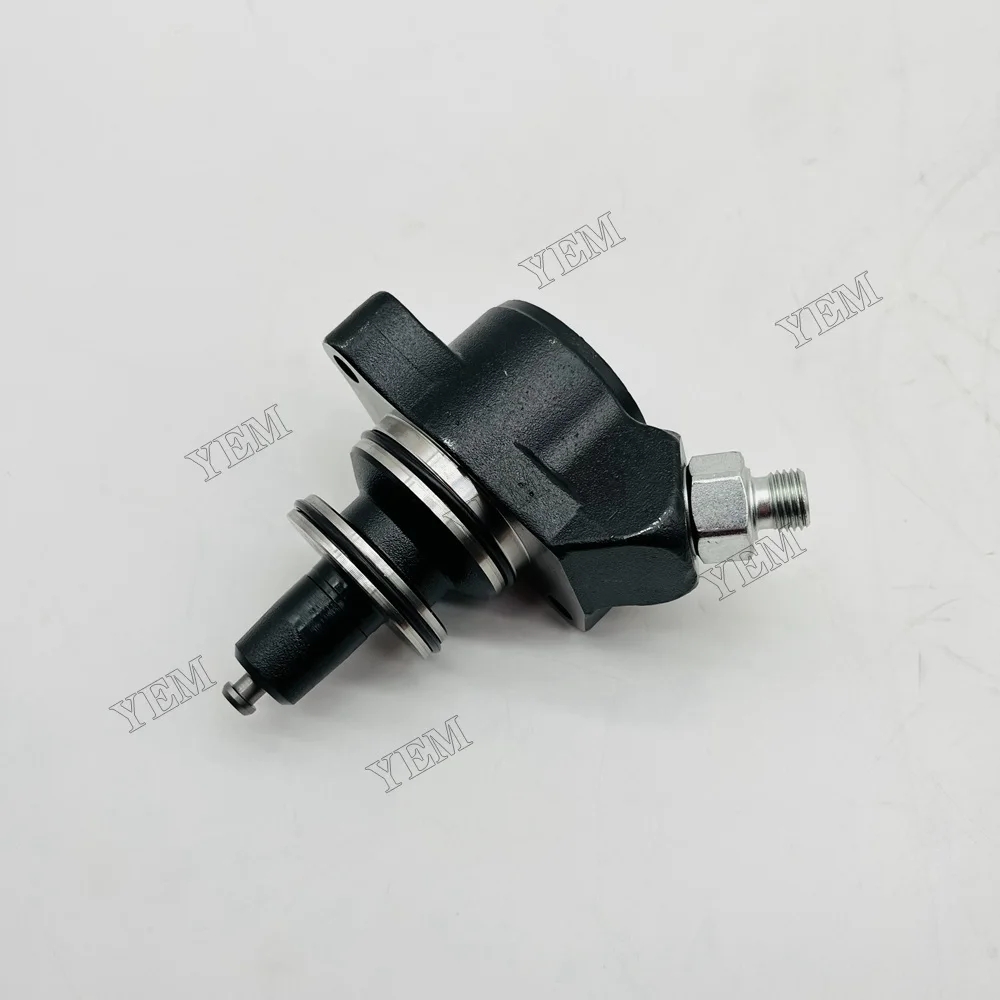 For Denso Plunger Barrel 094150-0270 Wholesale Engine Parts 4