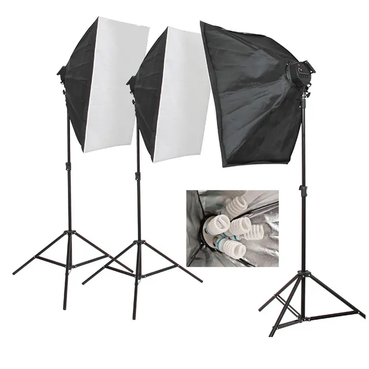 photography studio equipment prices