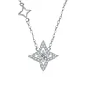 YA0486_Argent