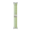 04#Mint green
