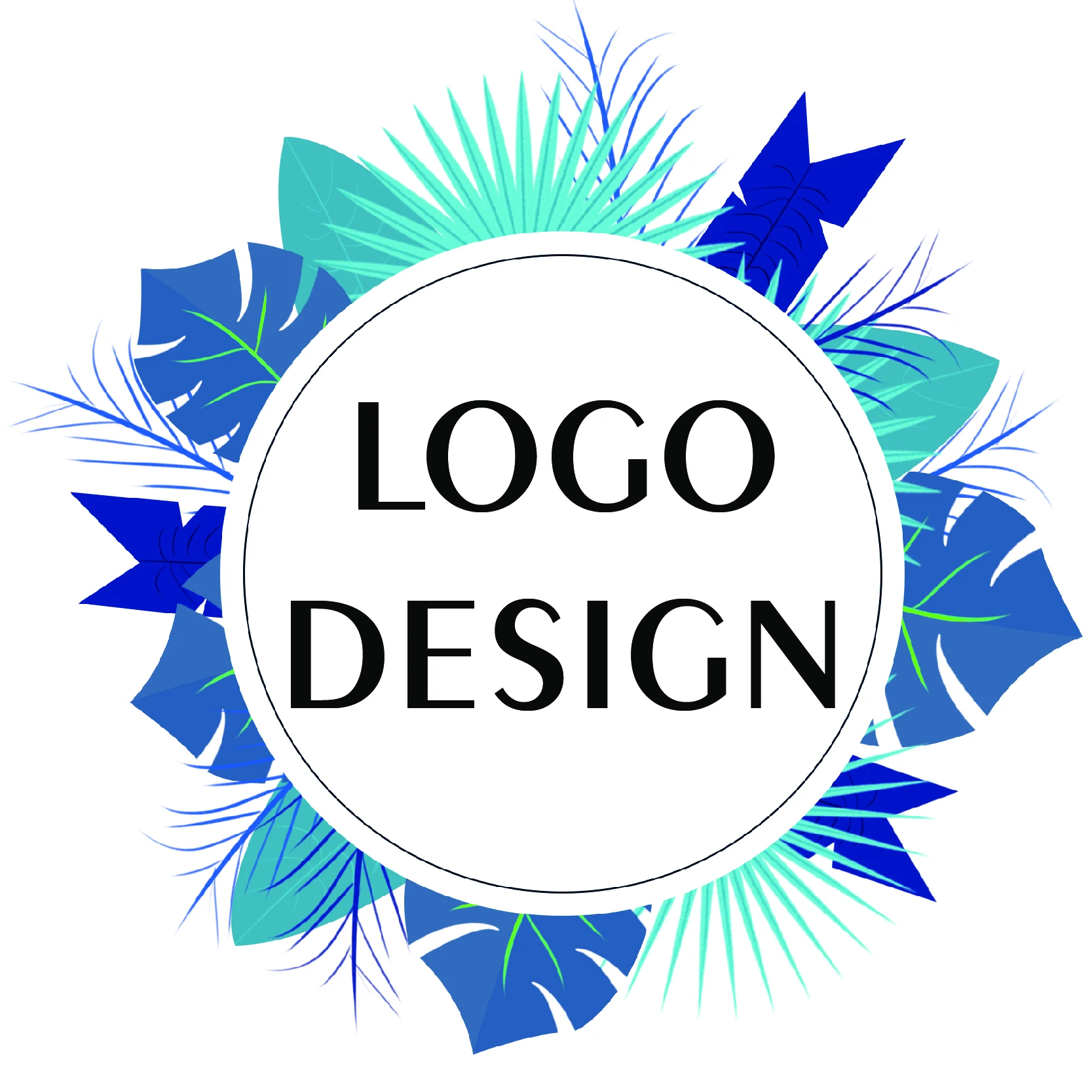 Фотошоп дизайн для бизнеса фотошоп студия логотип