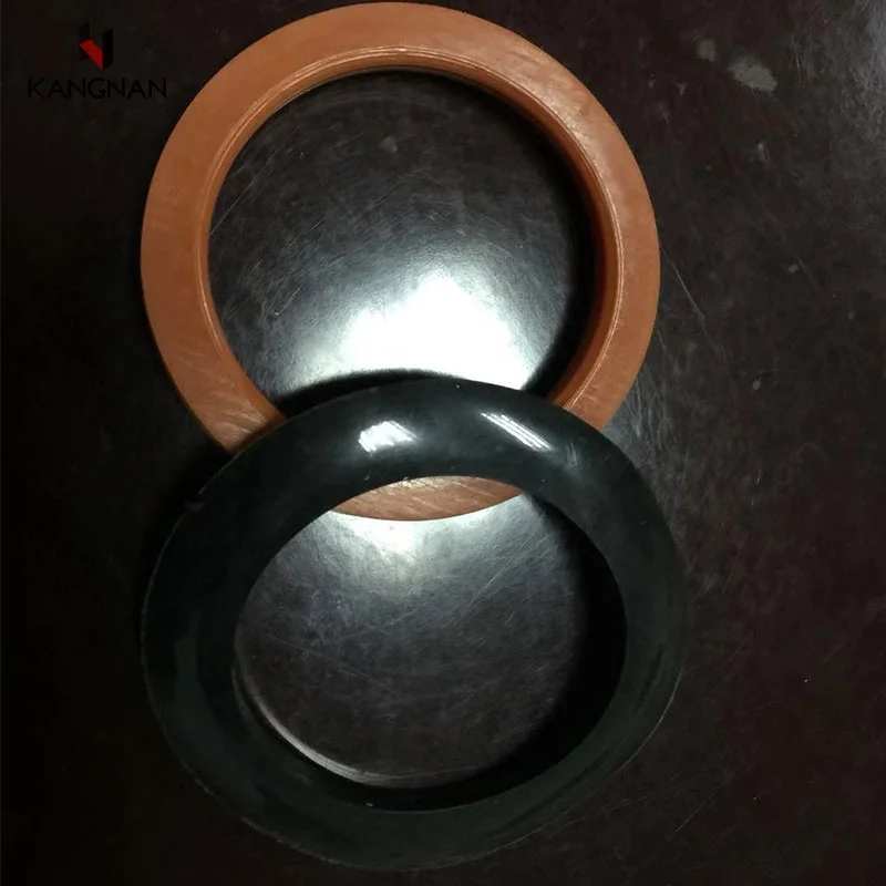 Indiamart Silicone Rubber Rings Indiamart 50mm Rubber O Rings