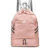Pink-Shoes Storage
