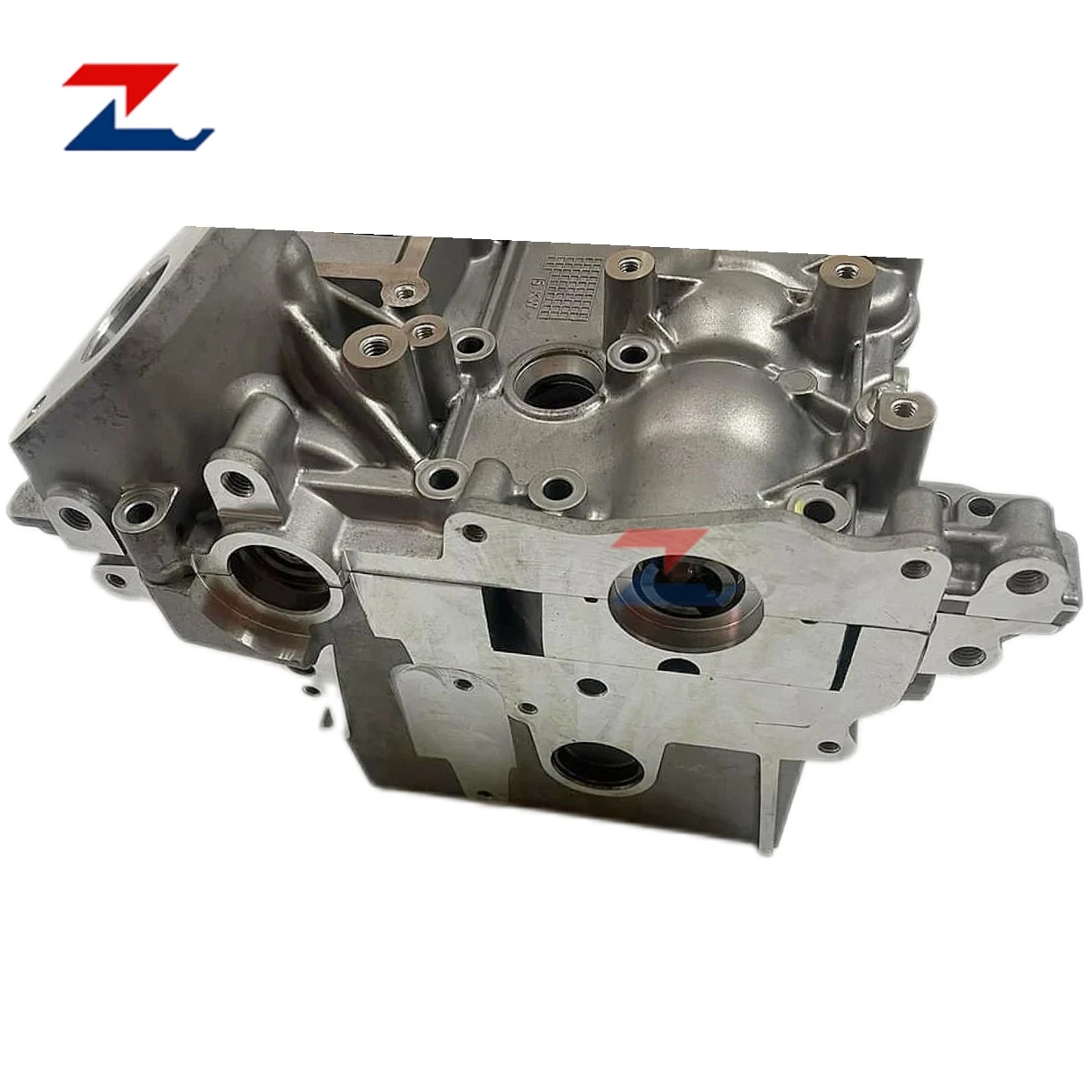 「ラインハルト」 Wholesale Cylinder Head Assembly 274 910 for Mercedes-benz