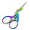 Couleur titane