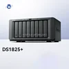 > 8TB