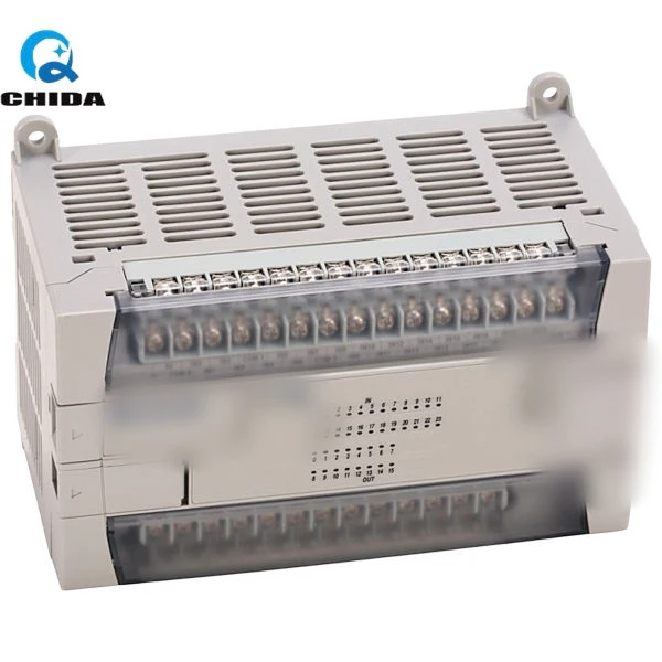 1762-L40BWA MicroLogix 1200 Programmable Controller