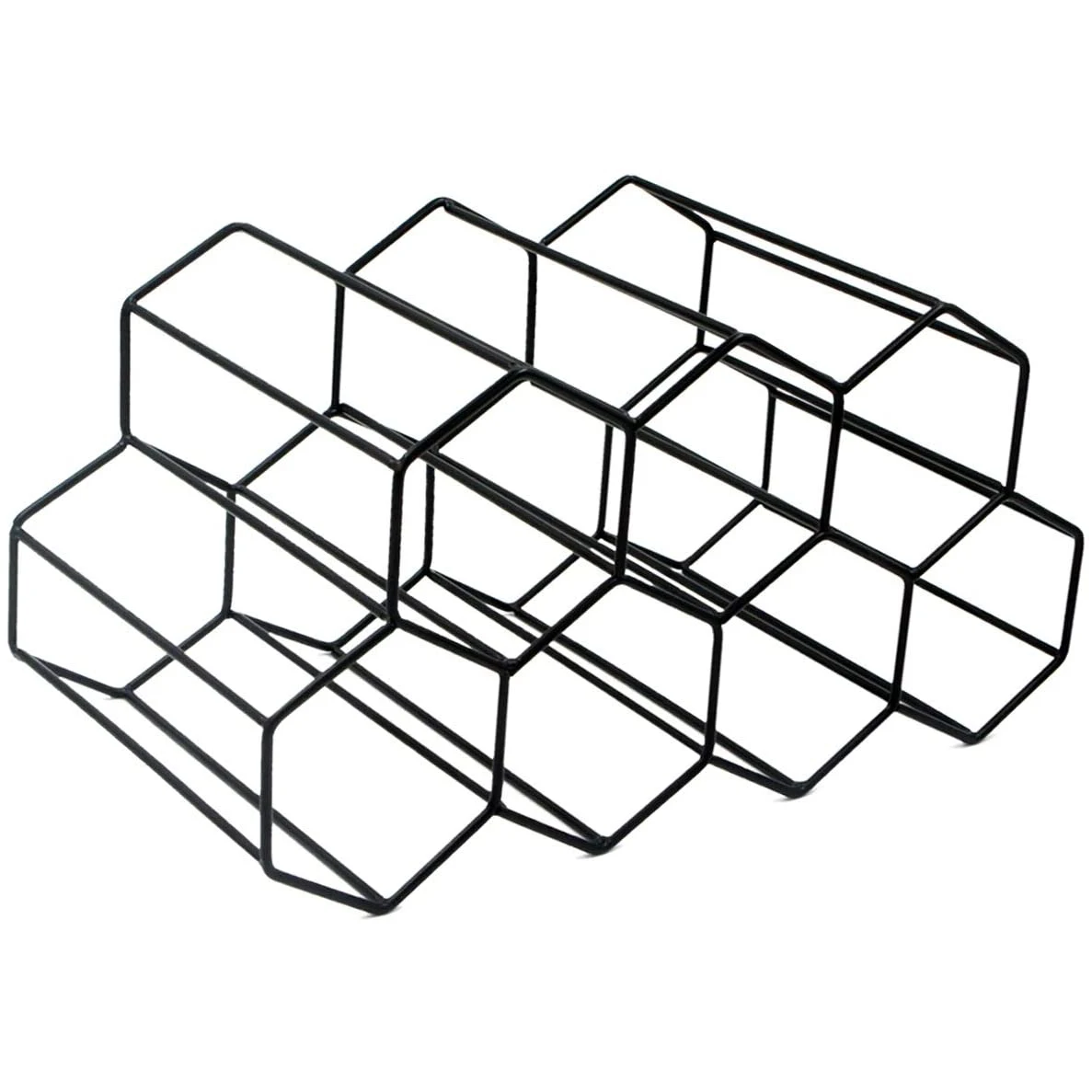 61xS2LLFXOL._AC_SL1200_.jpg