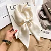 A0229 Beige