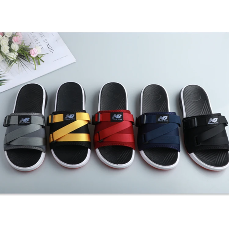 wholesale sandals in bulk