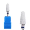 Hd-03 white ceramic grinding head