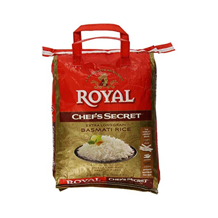 Low Cost Pp Woven Bag Packing For Basmati Rice Bag 5kg Buy Basmati Rice 5kg Bag Rice Bag Of 5 Kg 5kg Basmati Rice Bags Product On Alibaba Com