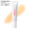 #4 SPF15 customized Edition MOQ2000