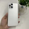 oppo find x3pro
