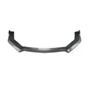 Front Lip Carbon