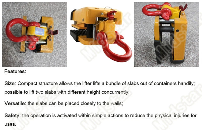 slab clamp details 5