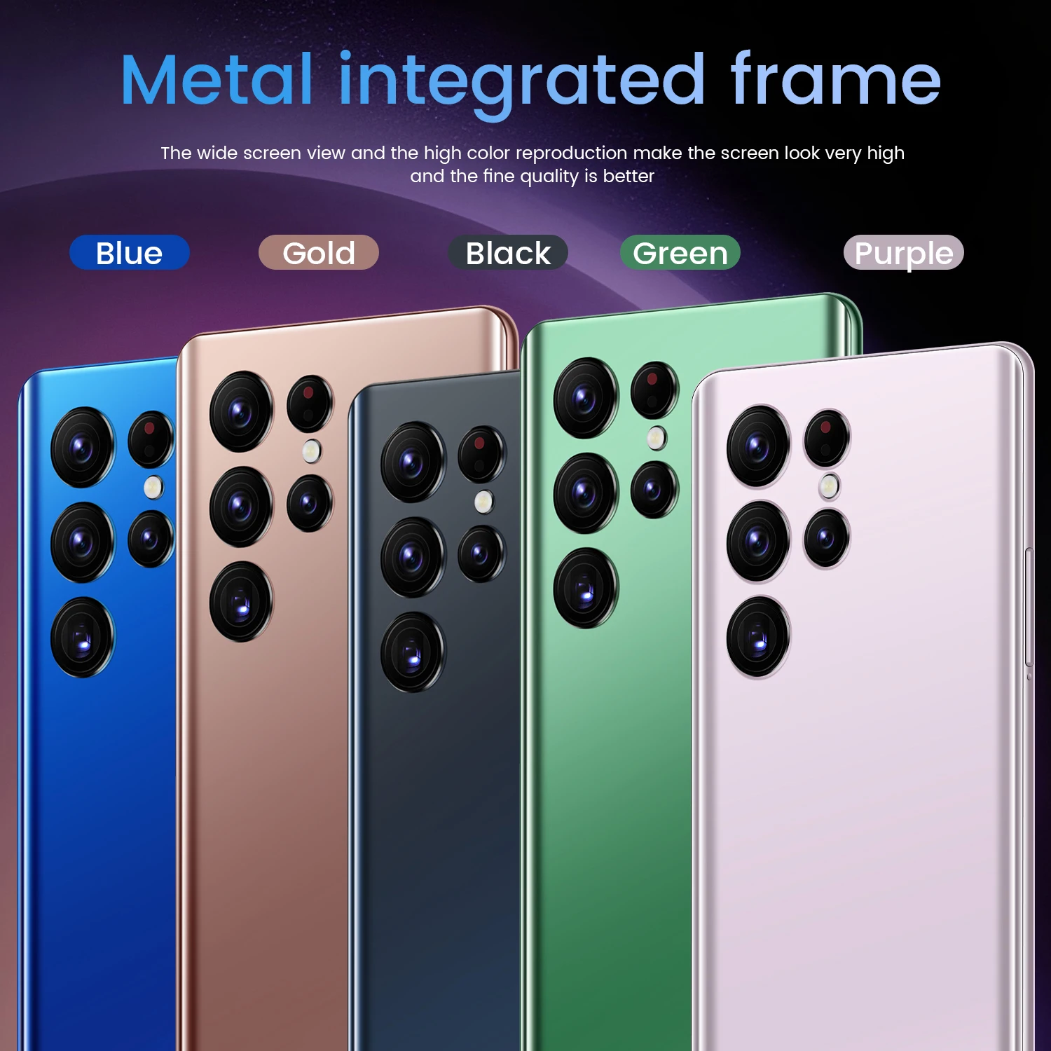 16GB 512GB Poco X3 Pro Cheap Unlocked Flip Designer Endnote X9 S23 ultra Smart Phone