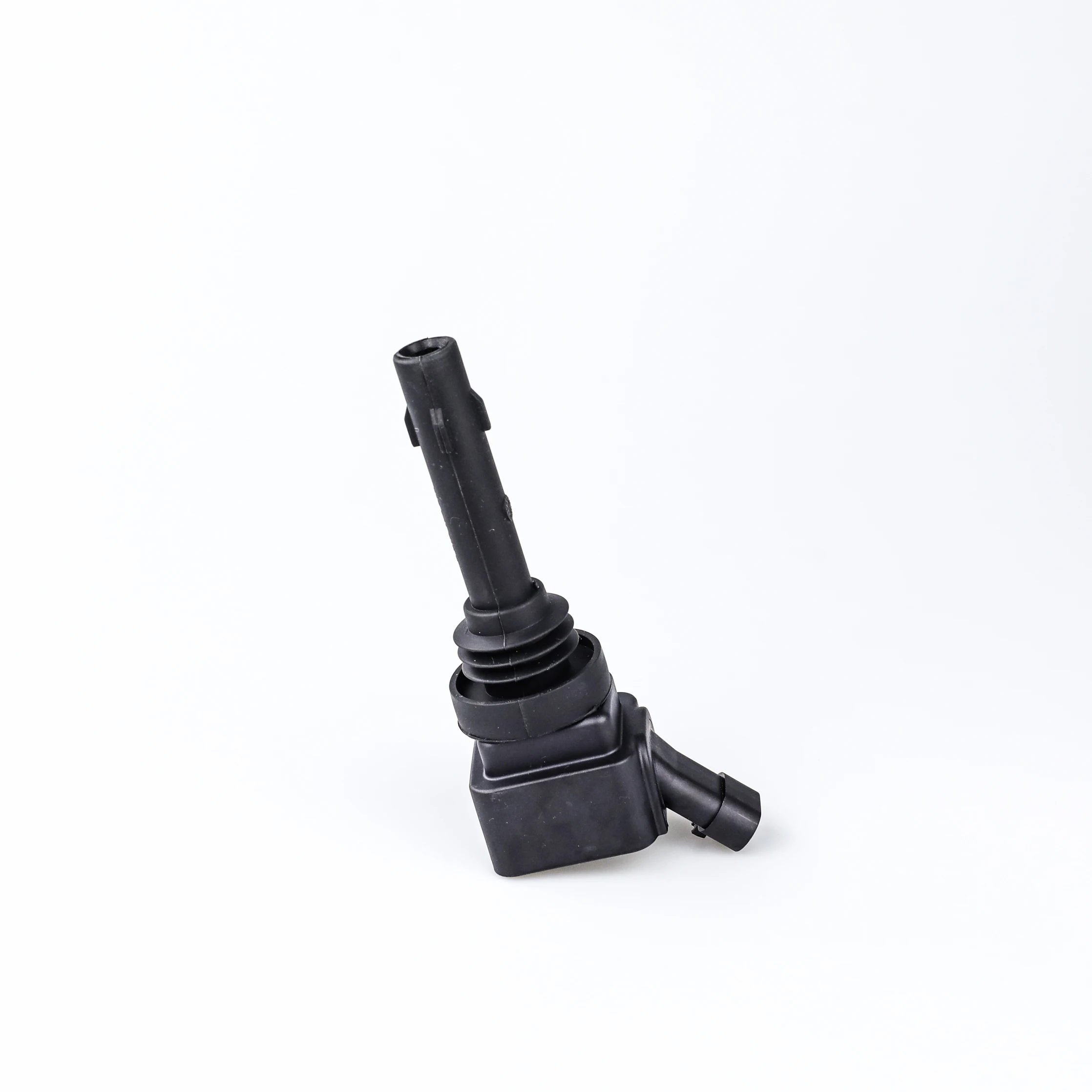 Ignition Coil - F01R00A099