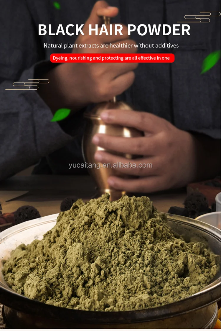 _-1_01