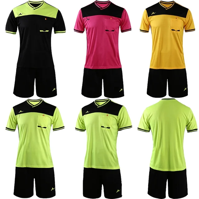 Thailand Real Fan Version Jersey 2025 Club Home Soccer Jersey Football Jersey Soccer Wear Player Version t Shirt Madrids