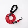 Red leash 1.5M*1.2CM