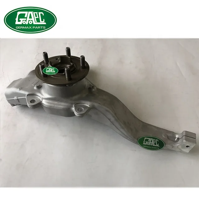 Nudillo Soporte Lr040119 Lr078150 Lr078376 Glw0039 Para Land Rover Range  Rover 2013-2017 Vogue Delantera Izquierda Gl2392 Gapc Piezas Del Coche -  Buy Lr040119,Range Rover,Nudillo Soporte Product on Alibaba.com