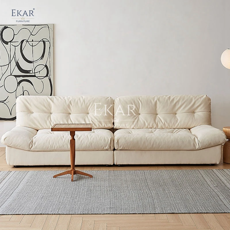 product new design ekar modern living room high density foam cloud sofa-64