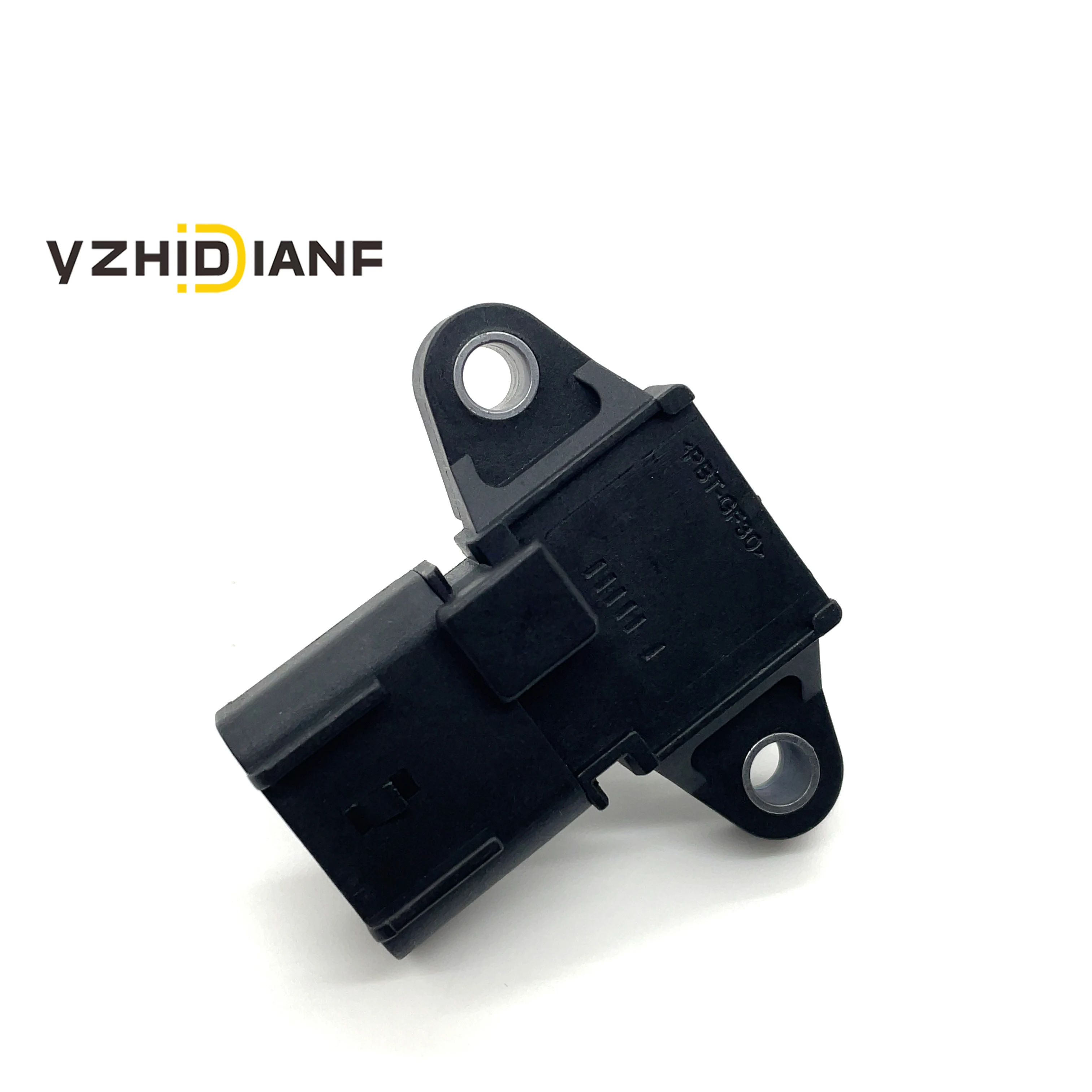 MAP Sensor AA5Z-9F479-C for Ford F150 - Professional Test
