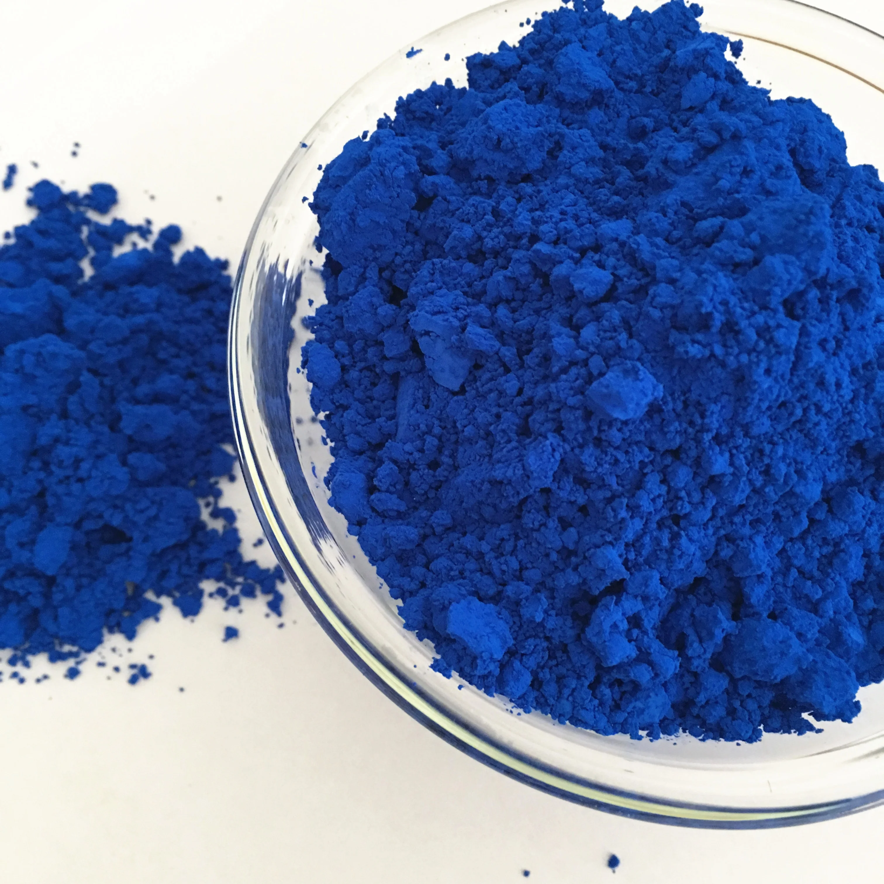 pigment blue 28 - buy pigment blue 28,blue pigment,cobalt blue