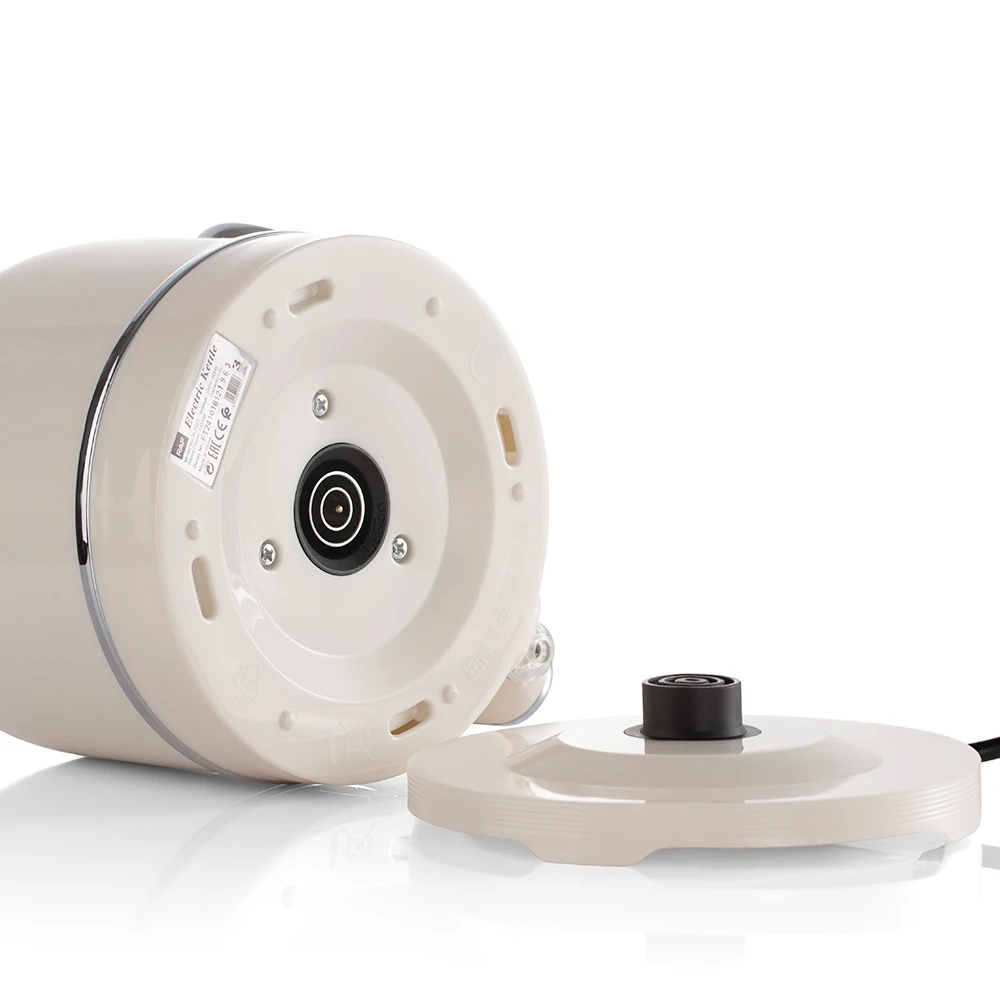 H7913eee1e6aa4cceaa4588503ff5ea85p