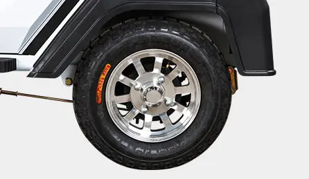 New Bajaj Three Wheel Electric Tricycle 3 Wheeler Tuk Tuk Motorcycle