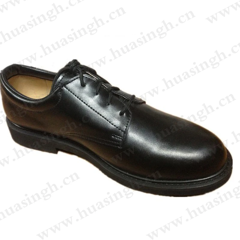 HSA007