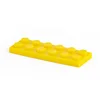 Yellow [100g] [Approximately 62 pieces]