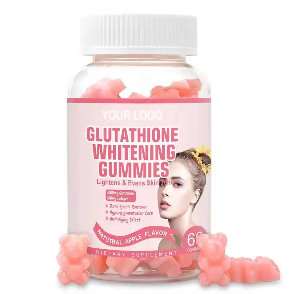 gummi glutathione gummies Buy Bionova Novawhite Glutathione & Vitamin C Cream - For Men & Women,  Suitable For all Skin Types Online at Best Price of Rs null