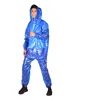 Disponible dans toutes les couleurs