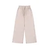 color 6