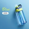 Azzurro di cielo