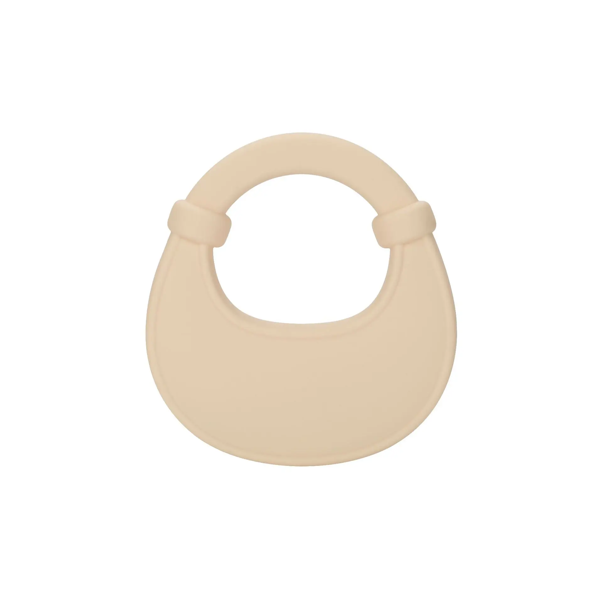 Fashion Commercial Use Sports Fitness Non-Slip Arm Strength Training Dumbbell product detail 1