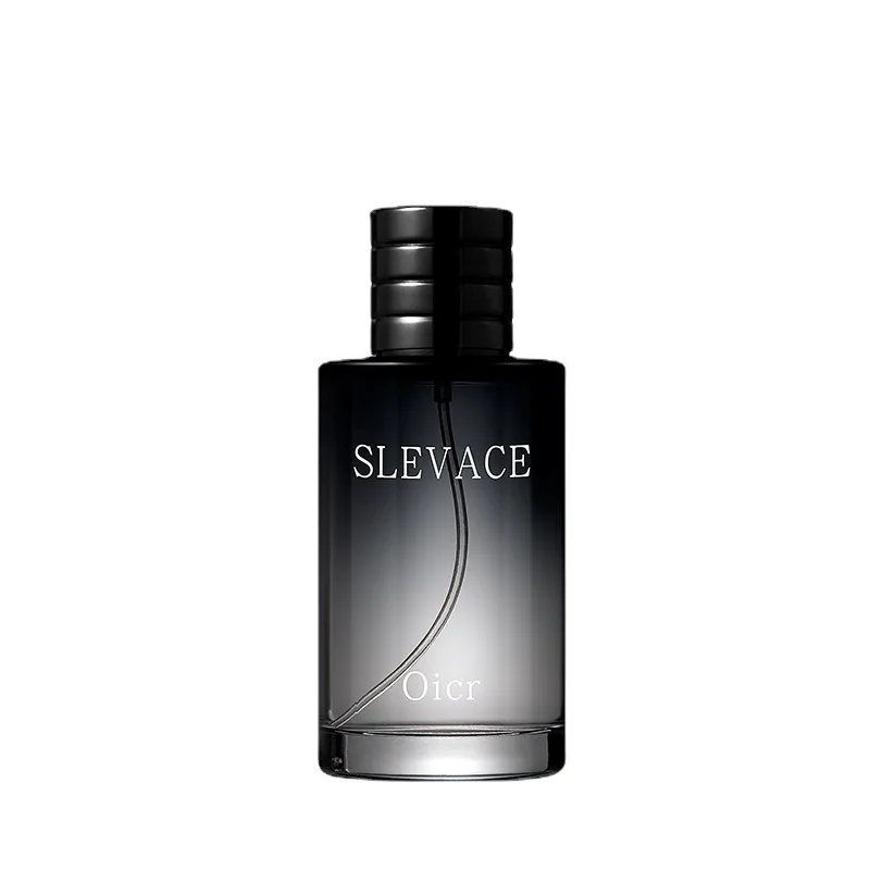 Selvace discount perfume price