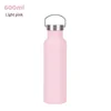 Light Pink