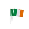 20 pcs /bag flag