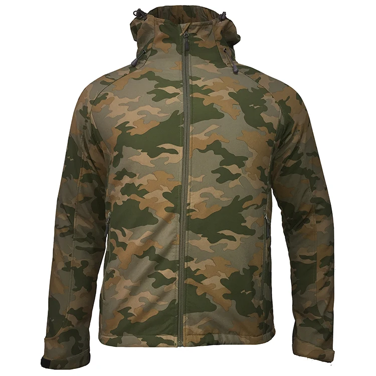 topgear special hot selling mens conformed to oeko-tex standard