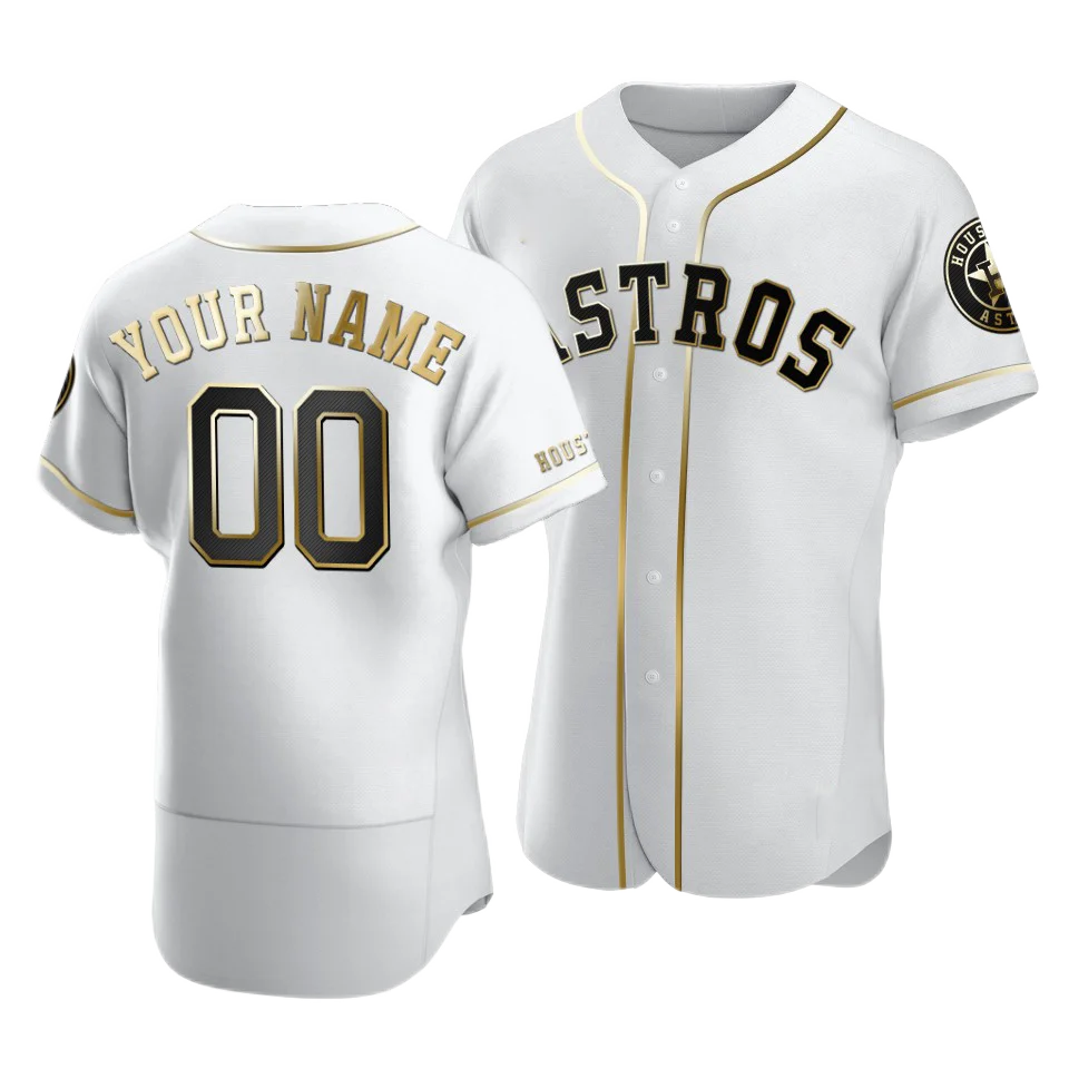 Astros #7 Craig Biggio White New Cool Base 2019 World Series Bound Stitched  Baseball Jersey on sale,for Cheap,wholesale from China