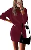 007 wine red