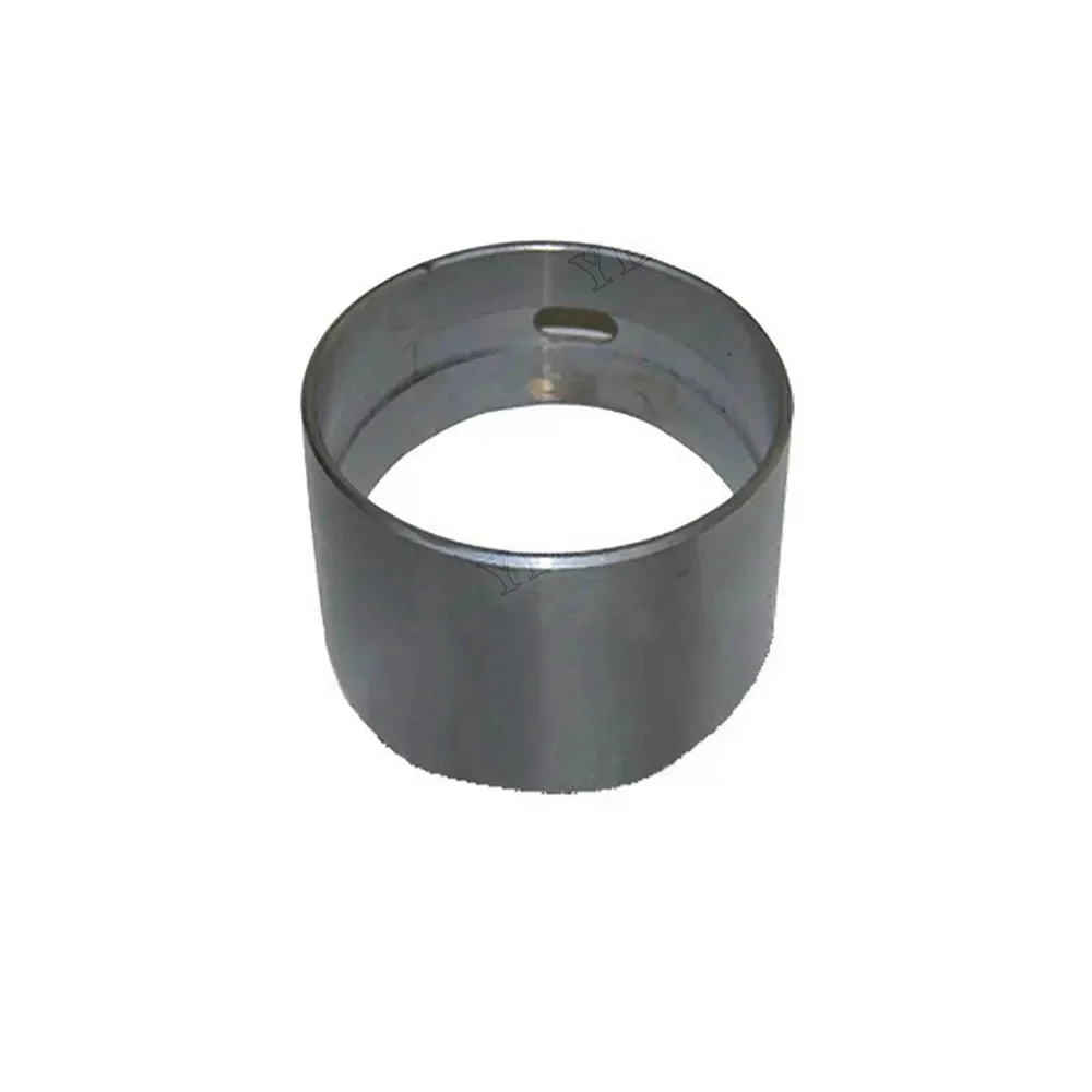 Big End Bush 04220157 for Deutz Engine TCD6V2015 TCD8V2015 BF6M1015 BF6M1015M BF8M1015 BF8M1015GC