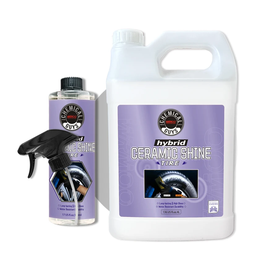 Многофункциональный спрей для удаления ржавчины