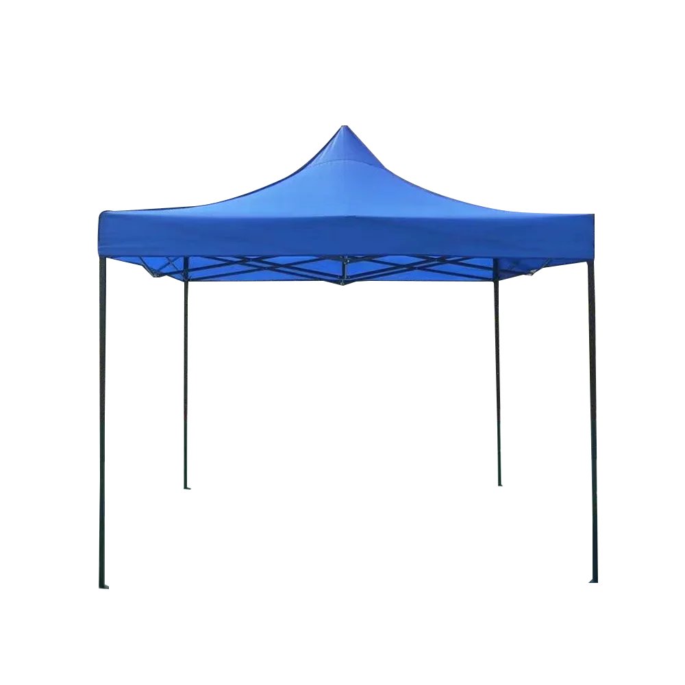 Kanopi 15x20 Canopy 10' X 15' Canopy Express Kanopi Khemah Pasar